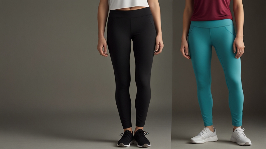 Lululemon Pants for Women