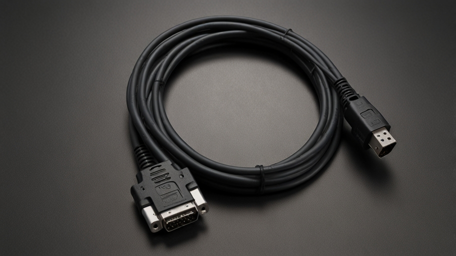 VCDS cable