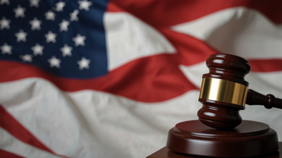 age of consent in Georgia