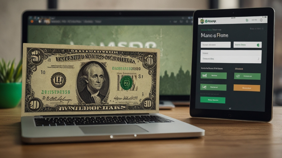 Money6x.com