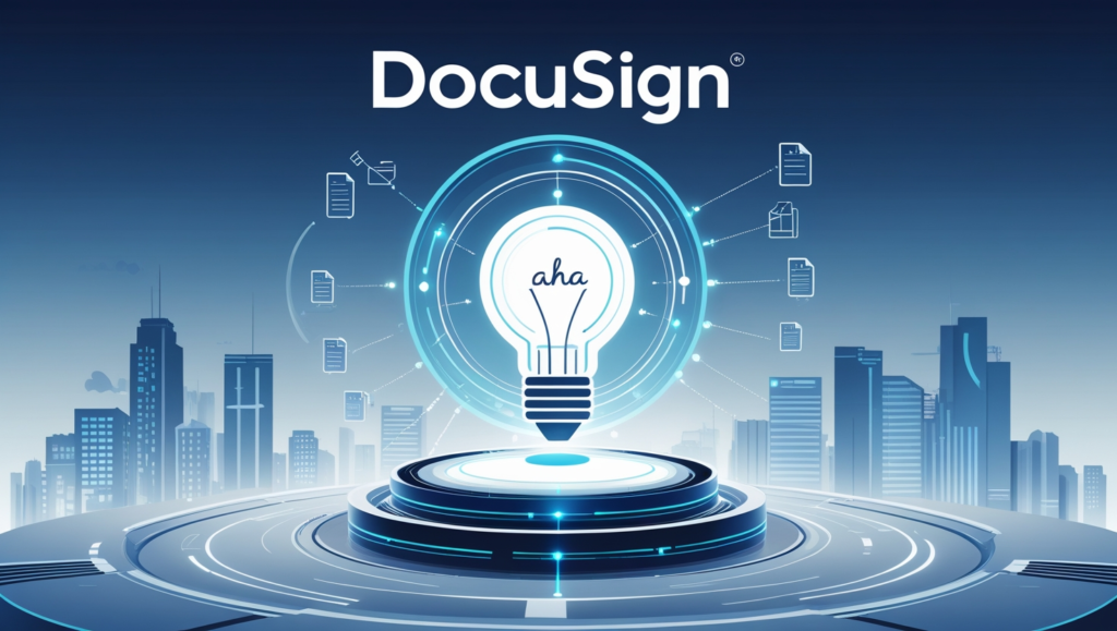 DocuSign