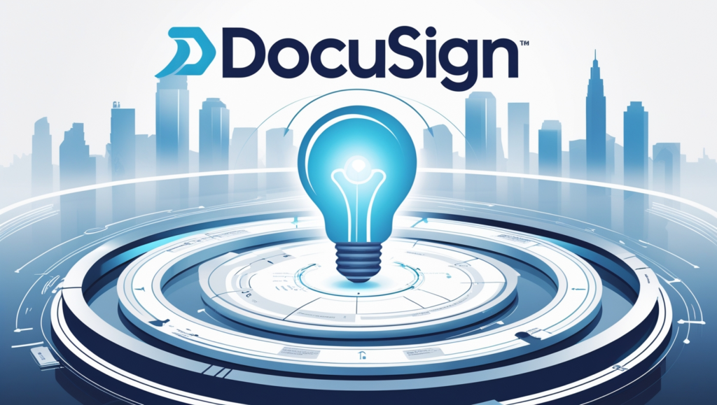 DocuSign