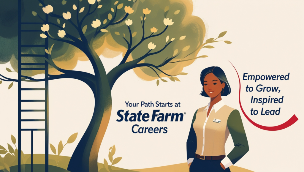 State Farm Careers
