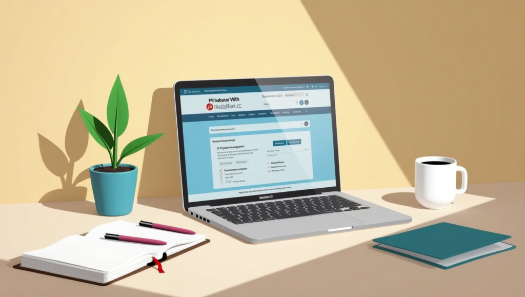 installturbotax.cc with license code